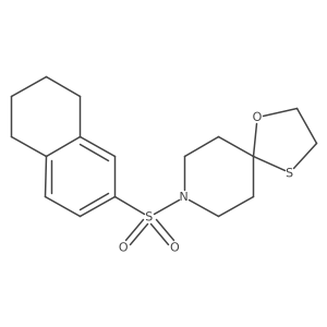 1351649-60-9 structure