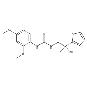 1351655-13-4结构式