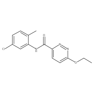 1351658-34-8 structure