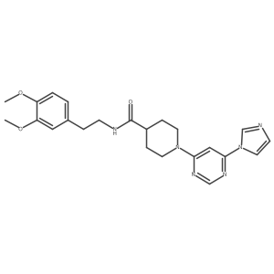 1351658-78-0 structure
