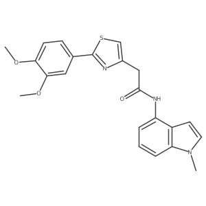 1351698-10-6结构式