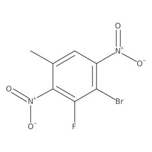 1352396-28-1 structure