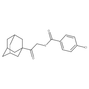 1353763-25-3结构式