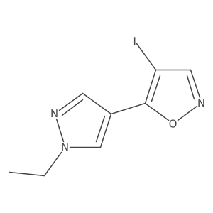 1354703-53-9结构式