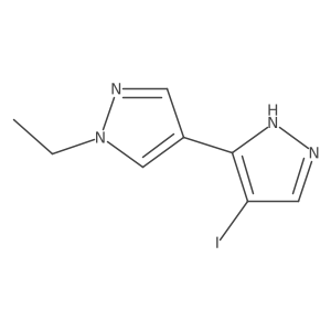 1354703-75-5 structure