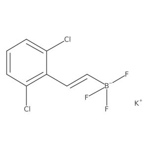 1355090-13-9 structure