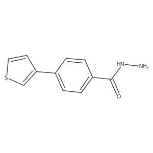 1355171-16-2 structure