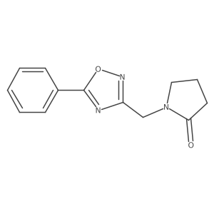 1358021-10-9 structure