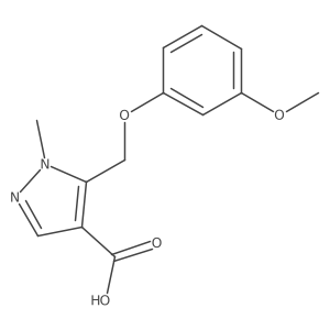 1359029-87-0 structure