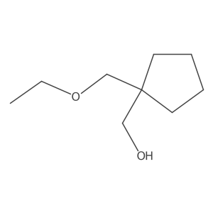 1360569-16-9 structure