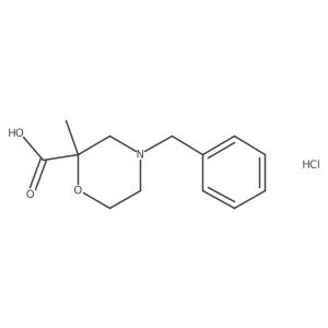 1361112-36-8 structure