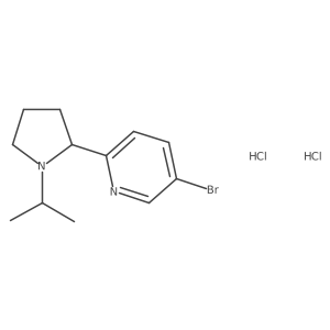 1361112-58-4 structure