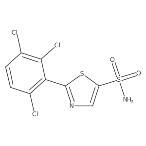 1361672-38-9 structure