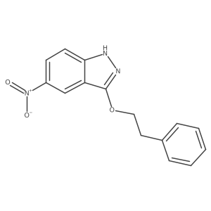 1365942-40-0 structure