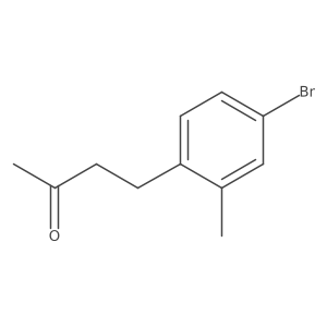 1368592-47-5 structure