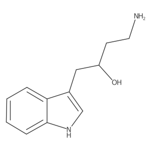 1369151-57-4 structure