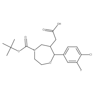 1372189-91-7 structure