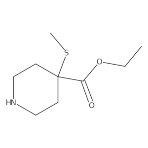 1372589-31-5结构式