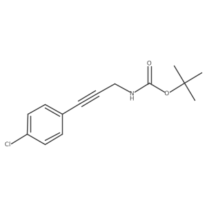 1373160-28-1 structure
