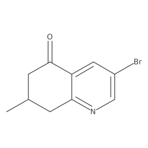 1373337-91-7 structure