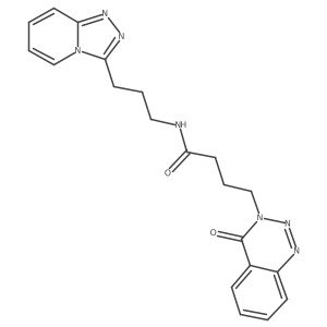 1374521-94-4 structure