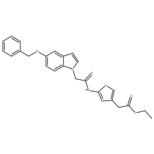 1374530-68-3 structure