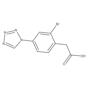 1374573-65-5结构式
