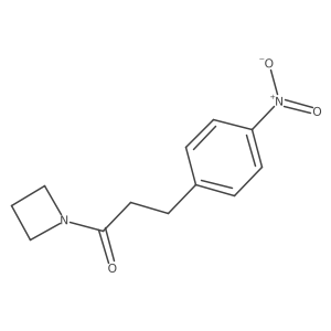 1374666-19-9 structure