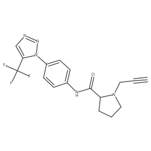 1376297-24-3 structure