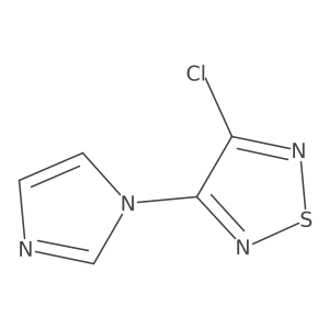 137686-40-9 structure