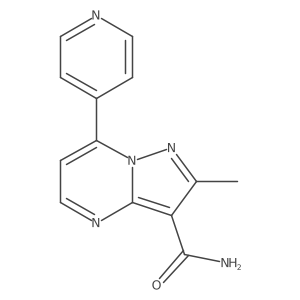 138254-46-3结构式