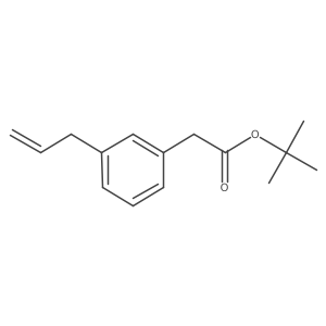 1383702-04-2 structure