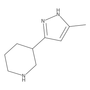 1384427-37-5结构式