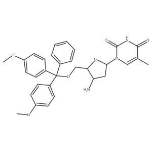 139063-29-9 structure