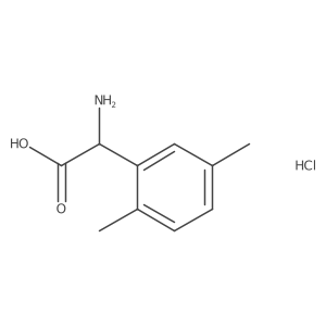 1391483-41-2 structure