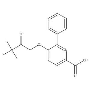 1391846-48-2 structure