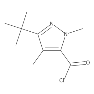 1392516-89-0 structure