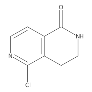 1393539-90-6结构式