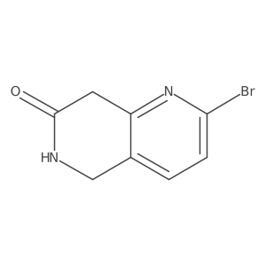 1393551-77-3 structure