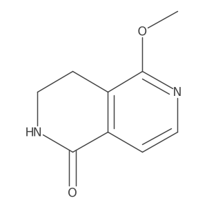 1393560-29-6 structure