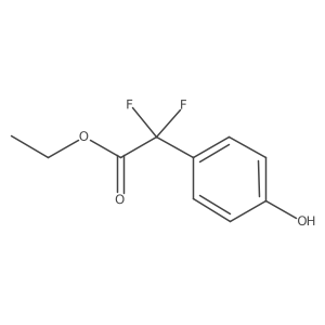 1394928-30-3 structure