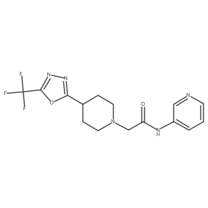 1396682-90-8 structure
