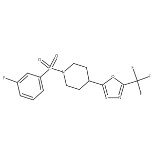 1396766-92-9 structure