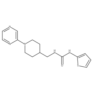 1396801-55-0 structure