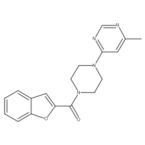 1396844-52-2结构式