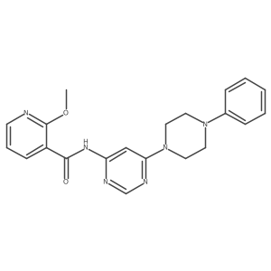 1396856-25-9 structure