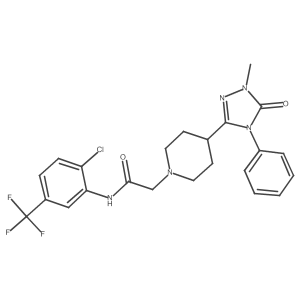 1396856-47-5 structure
