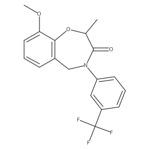 1396856-69-1 structure