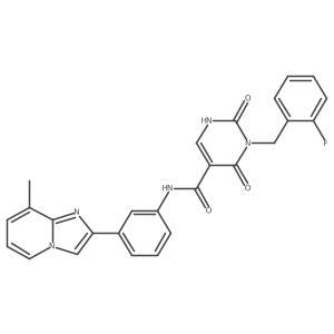 1396871-81-0 structure