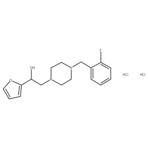 1396883-76-3 structure